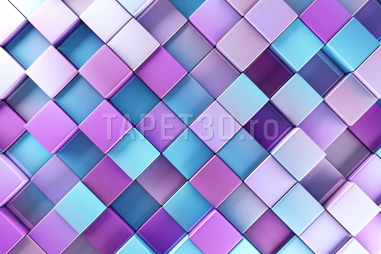 abstract-20-1.jpg