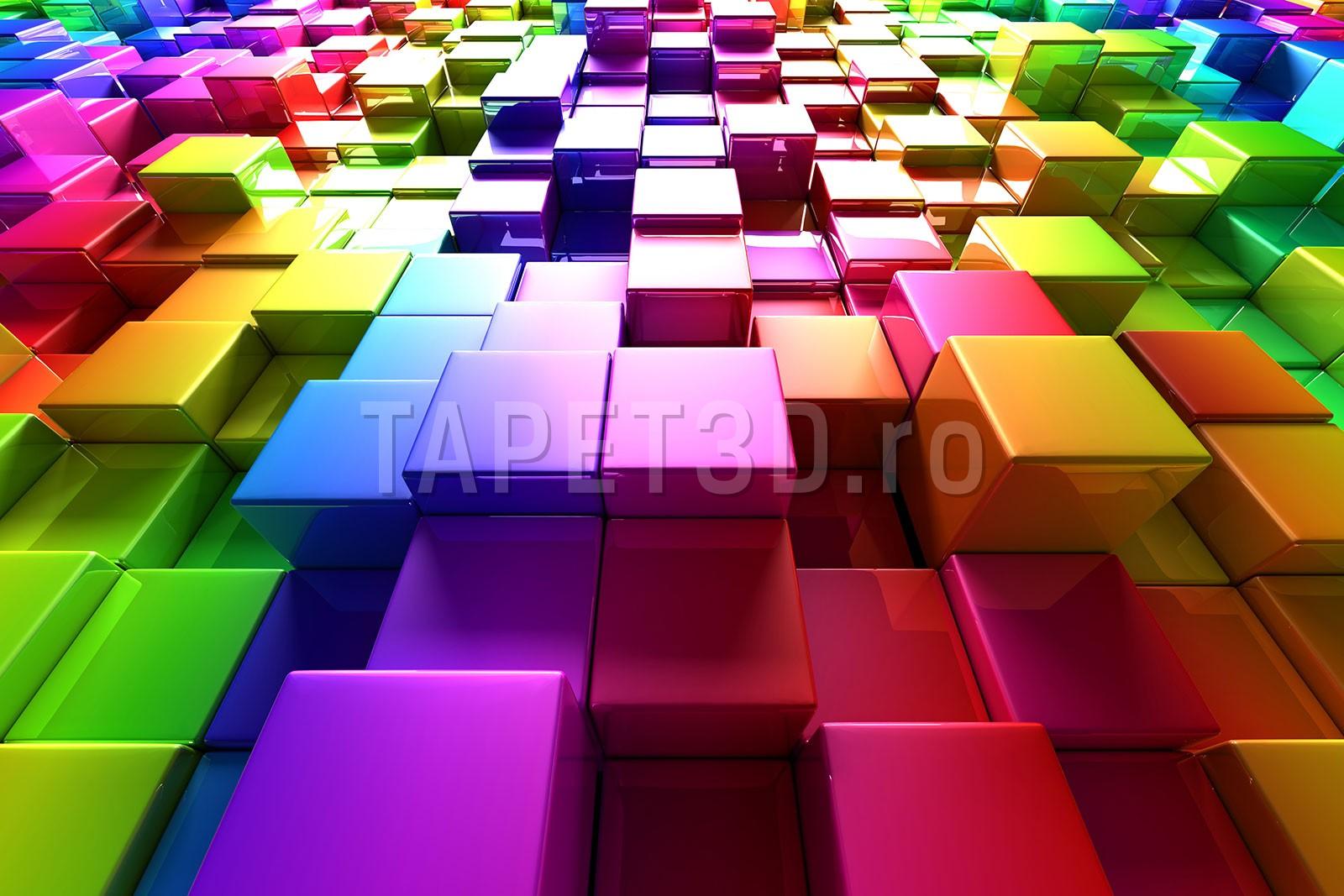 abstract-38-1-1.jpg