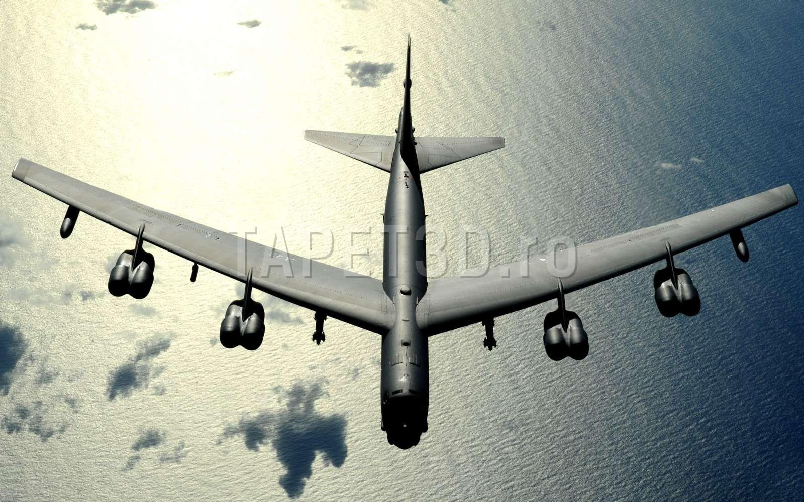 Avion - unghiuri
