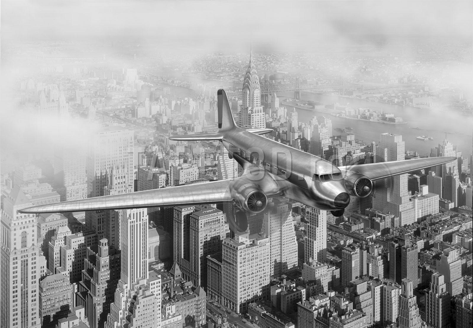 avion-new-york-city-1-1.jpg