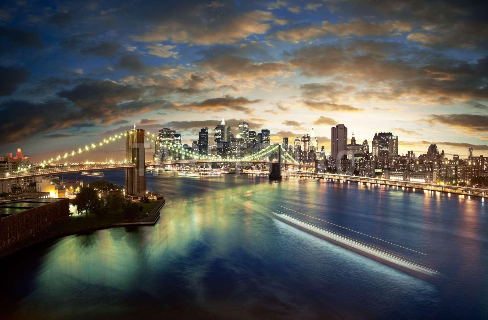 brooklyn-bridge-04-1.jpg