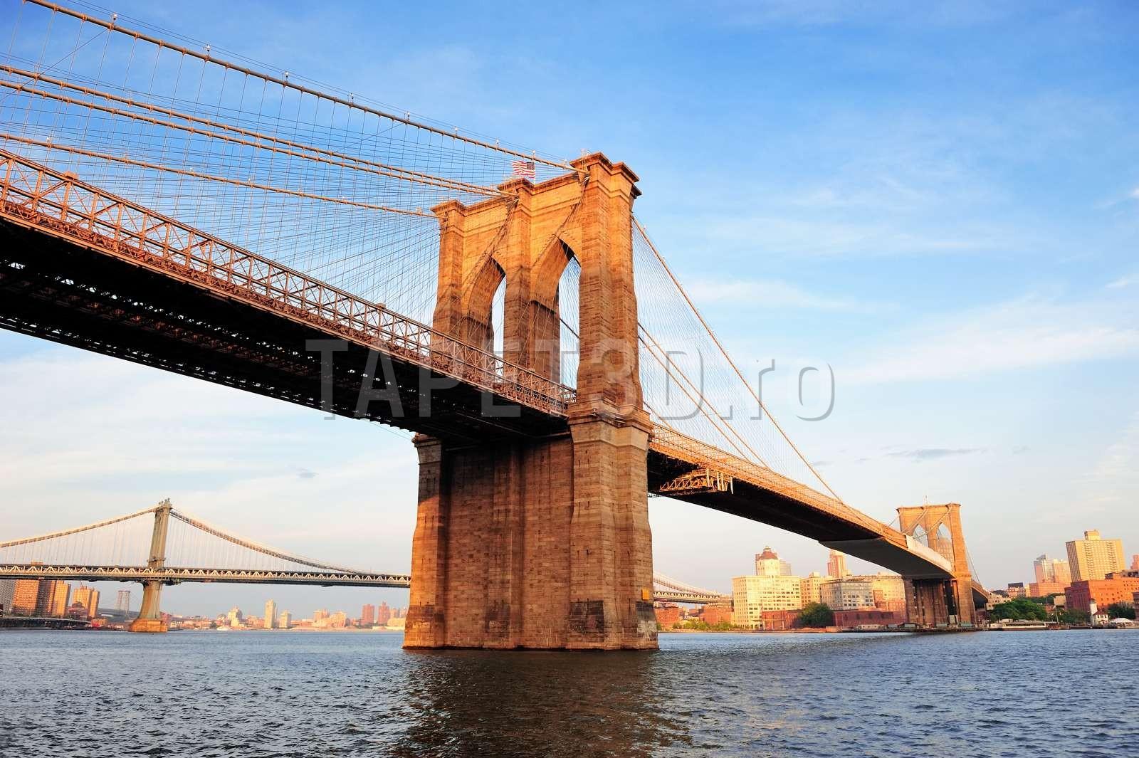 brooklyn-bridge-05-1.jpg