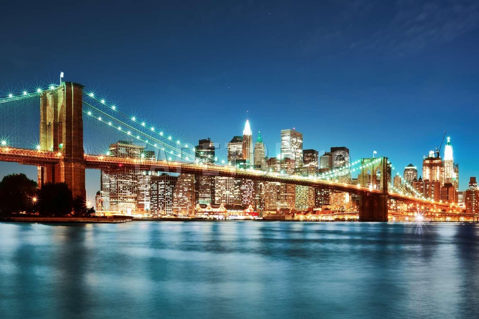 brooklyn-bridge-06-1.jpg