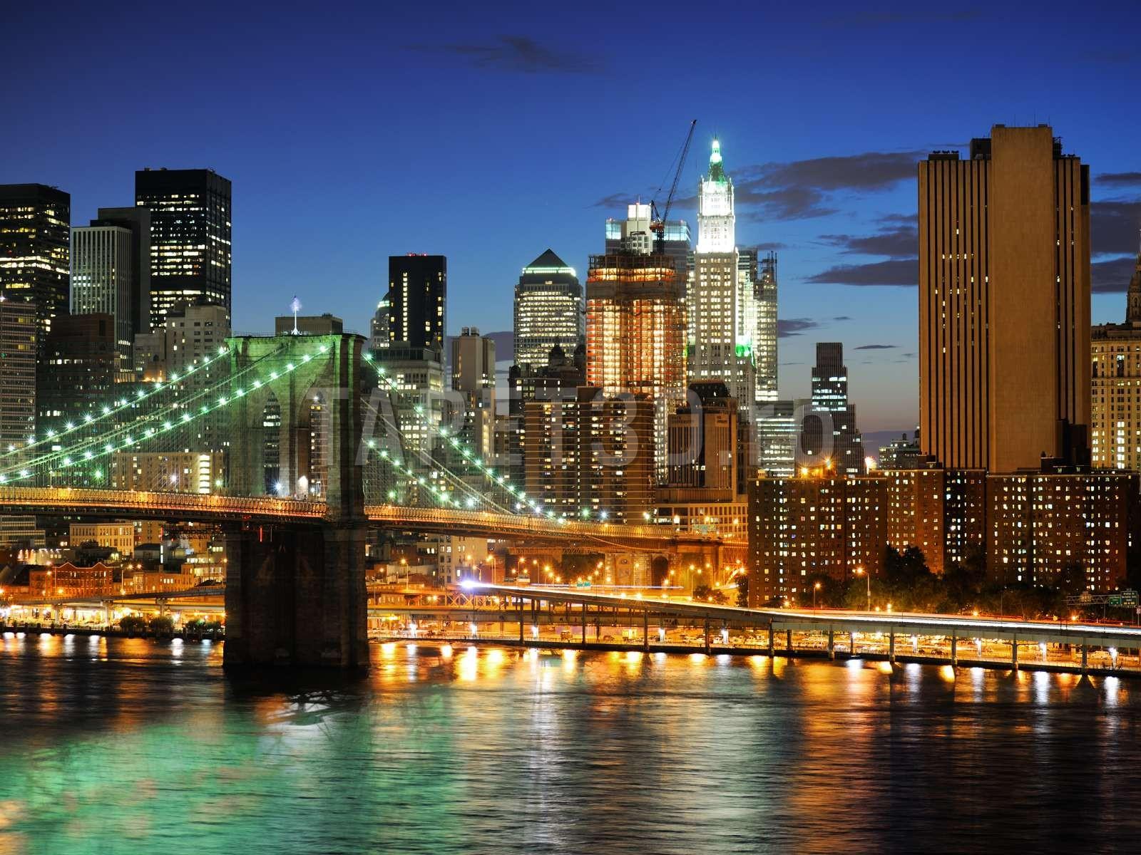 brooklyn-bridge-08-1.jpg