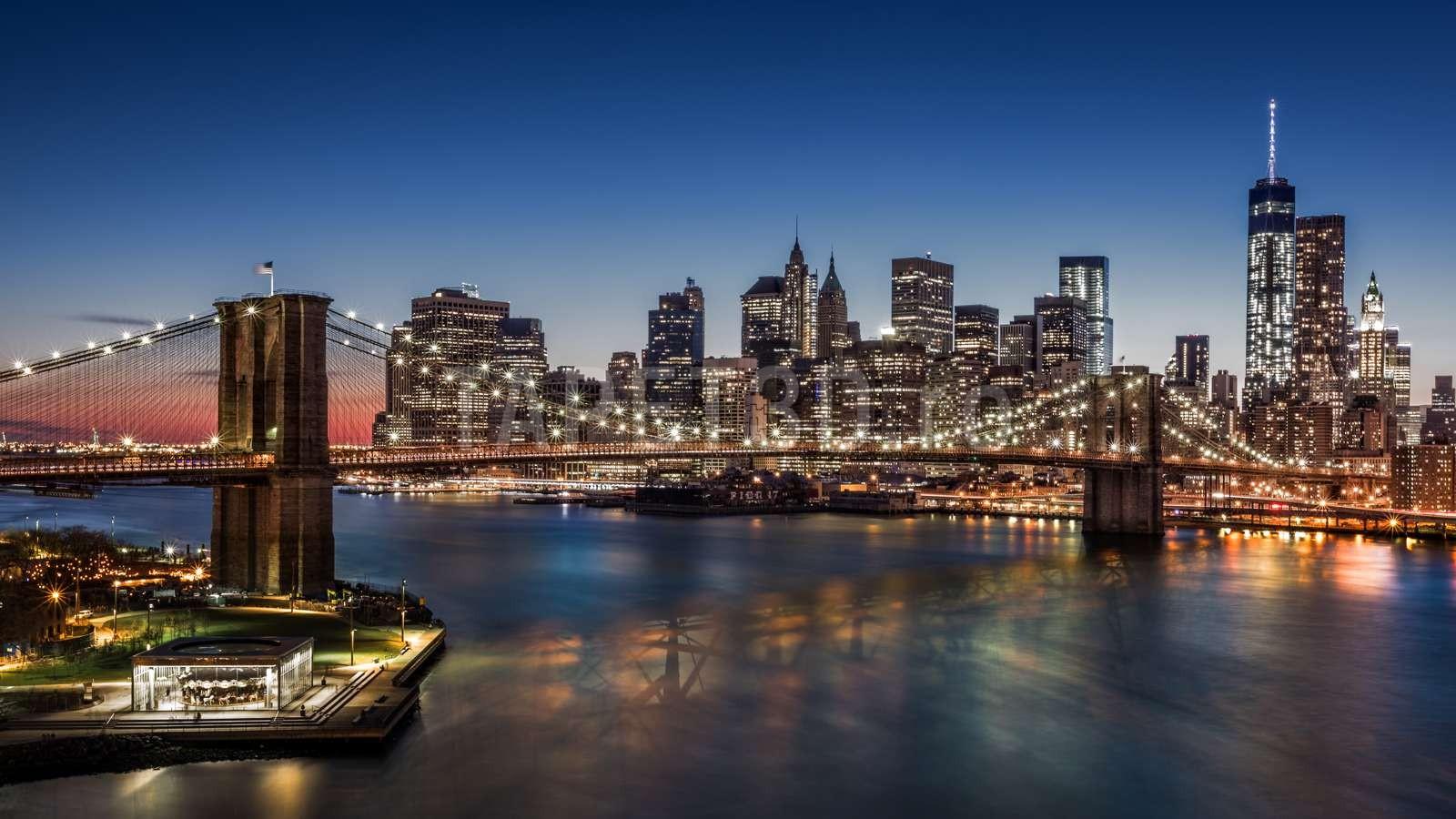 brooklyn-bridge-09-1.jpg