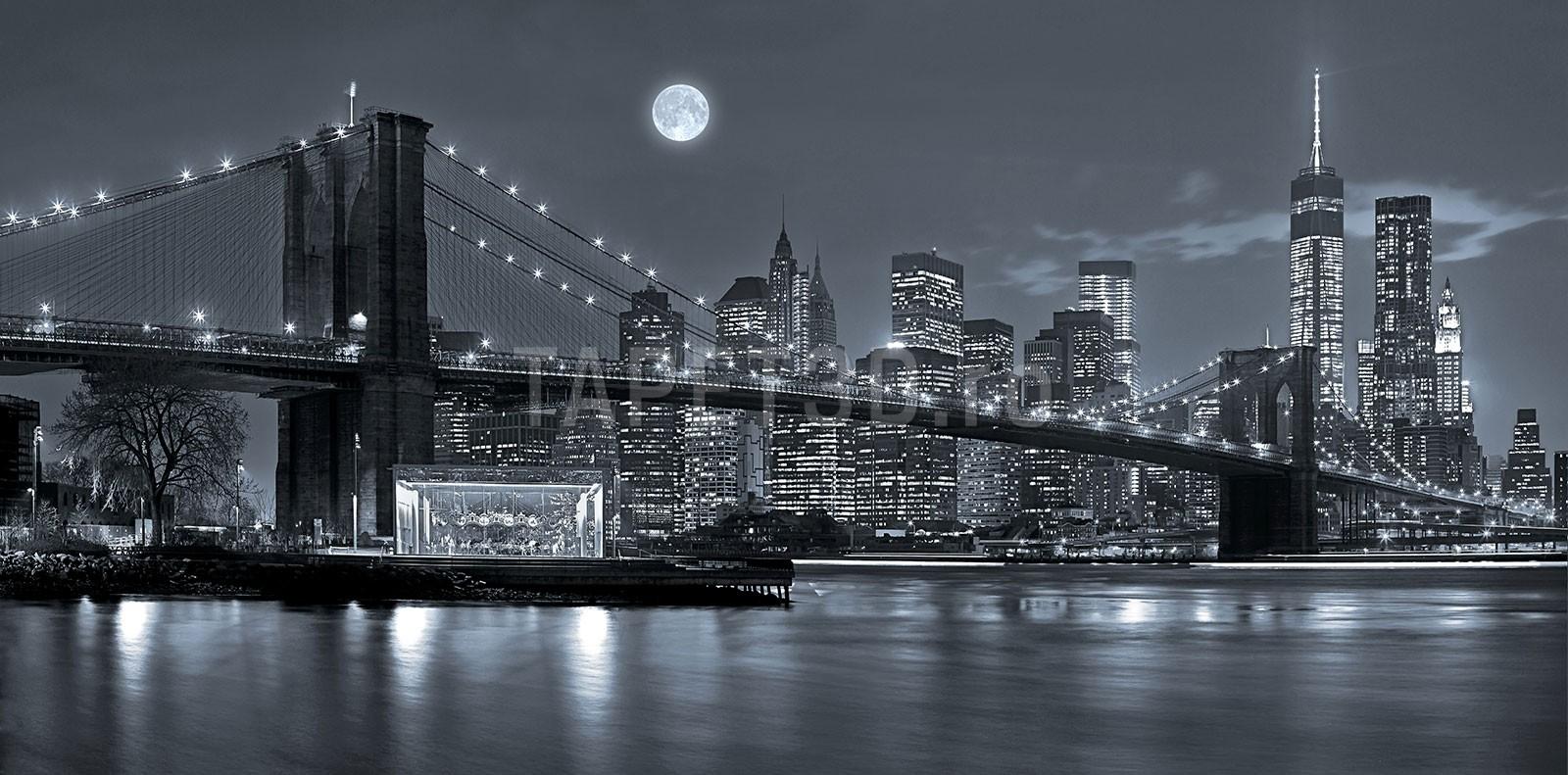 brooklyn-bridge-10-1-1.jpg