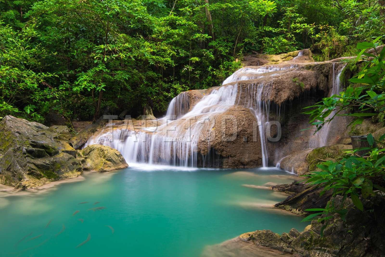 cascada-01-1.jpg
