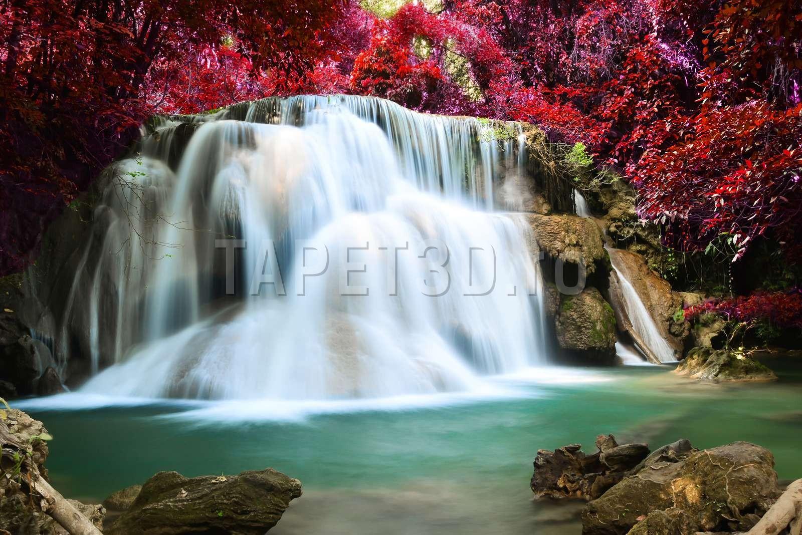 cascada-12-1.jpg