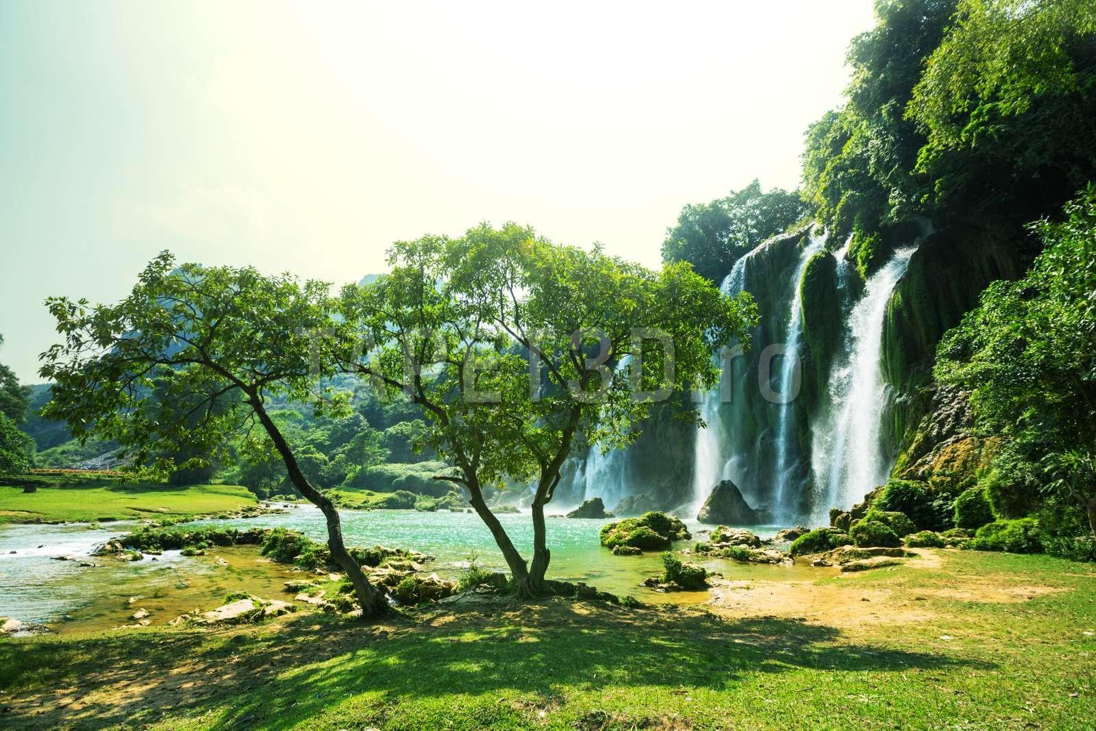 cascada-25-1.jpg