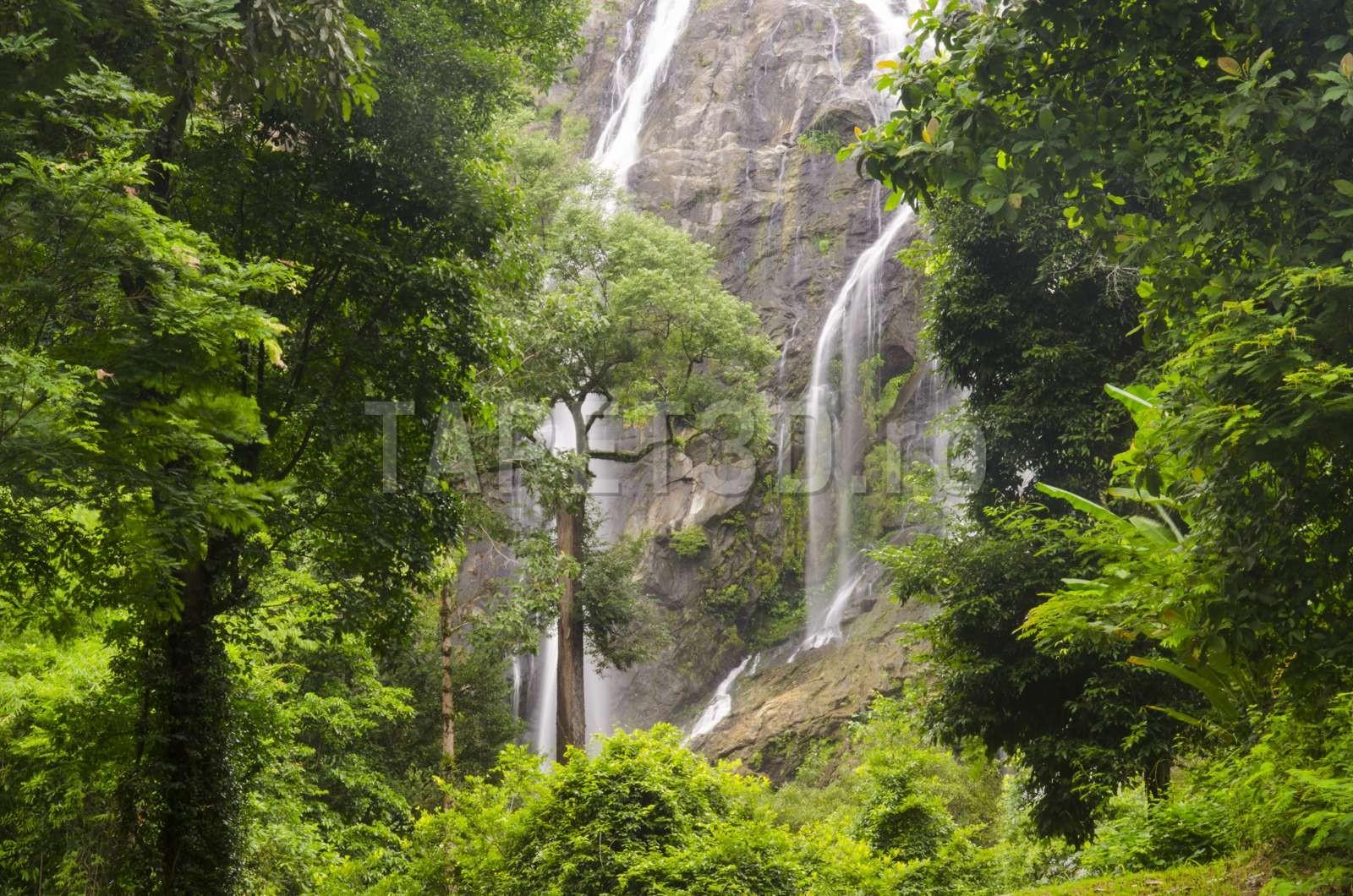 cascada-34-1.jpg