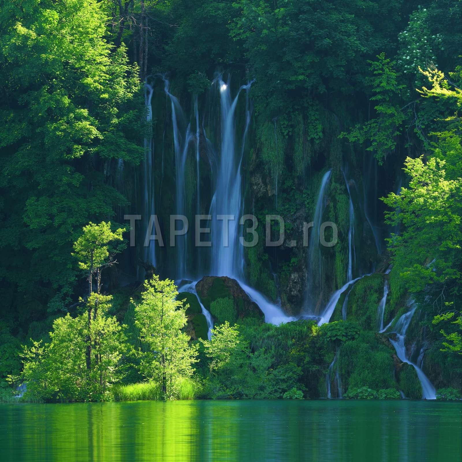 cascada-36-1.jpg