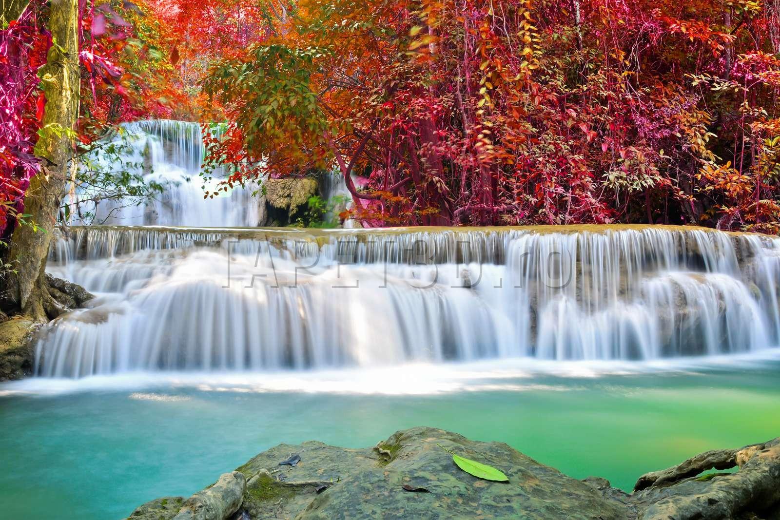 cascada-44-1.jpg
