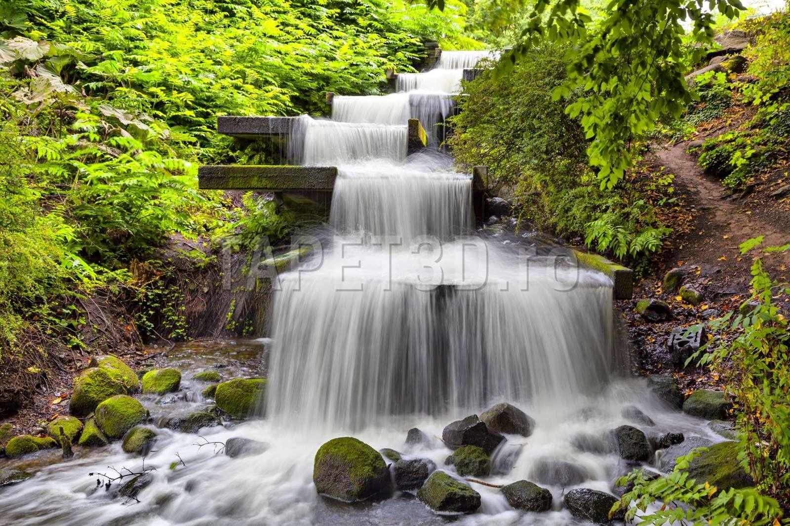 cascada-46-1.jpg