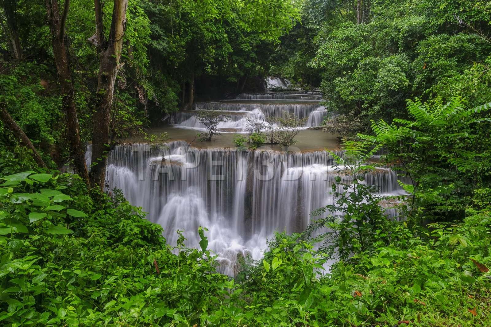 cascada-55-1.jpg