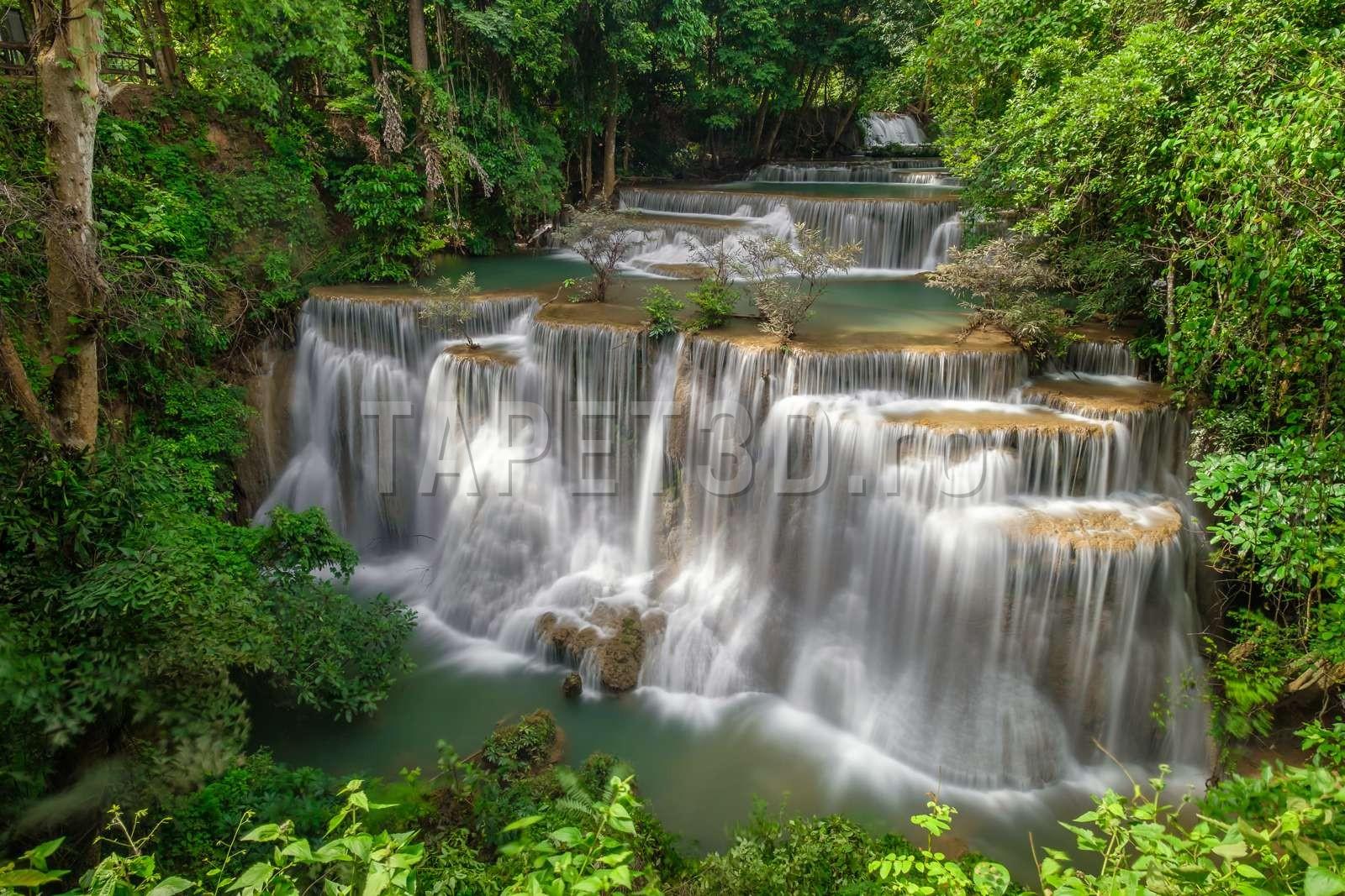 cascada-56-1.jpg