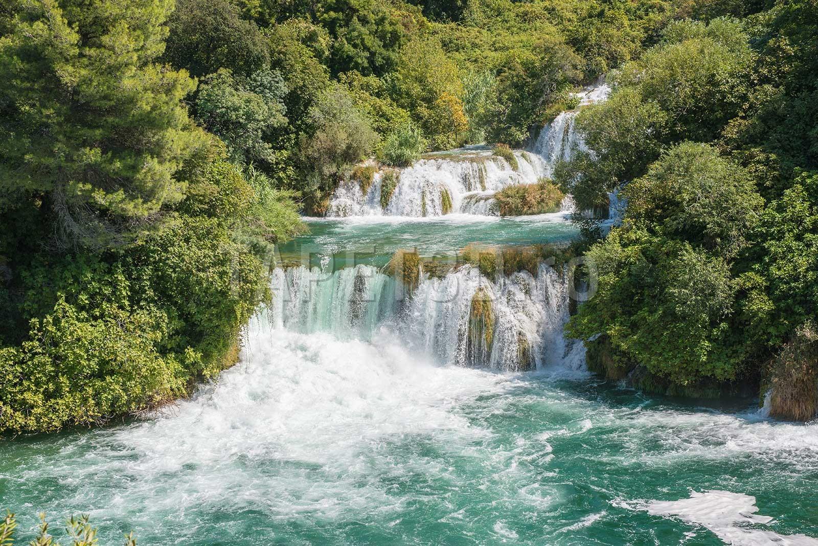cascada-57-1-1.jpg