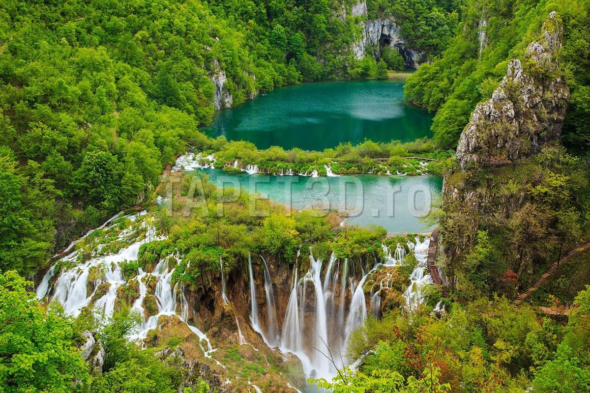 cascada-plitvice-lakes-national-park-croatia-2-1.jpg