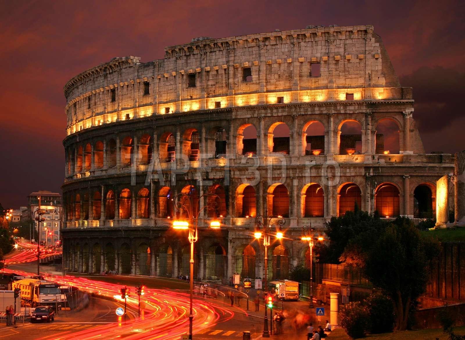 colosseum-03-1.jpg