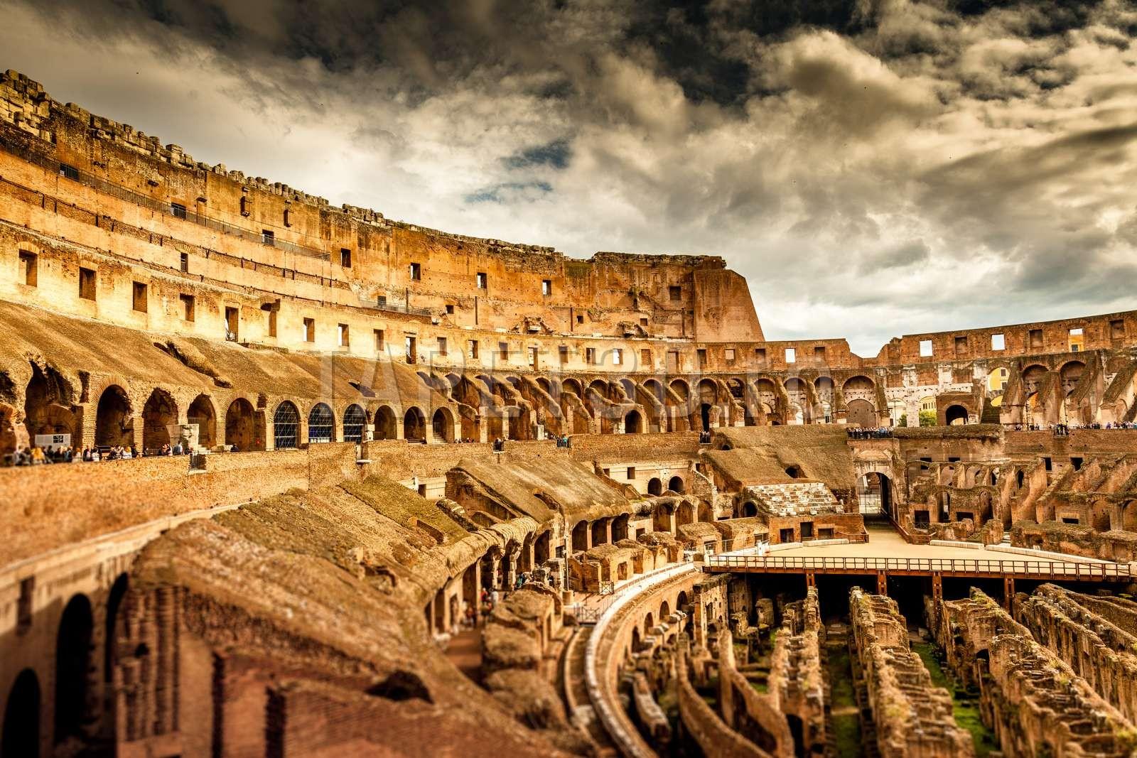 colosseum-05-1.jpg