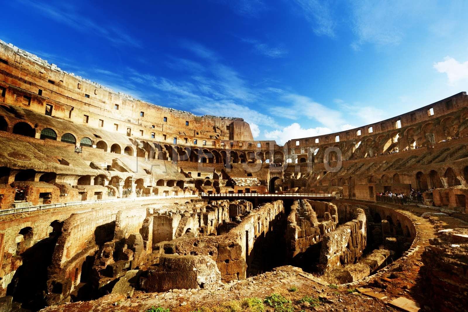 colosseum-08-1.jpg