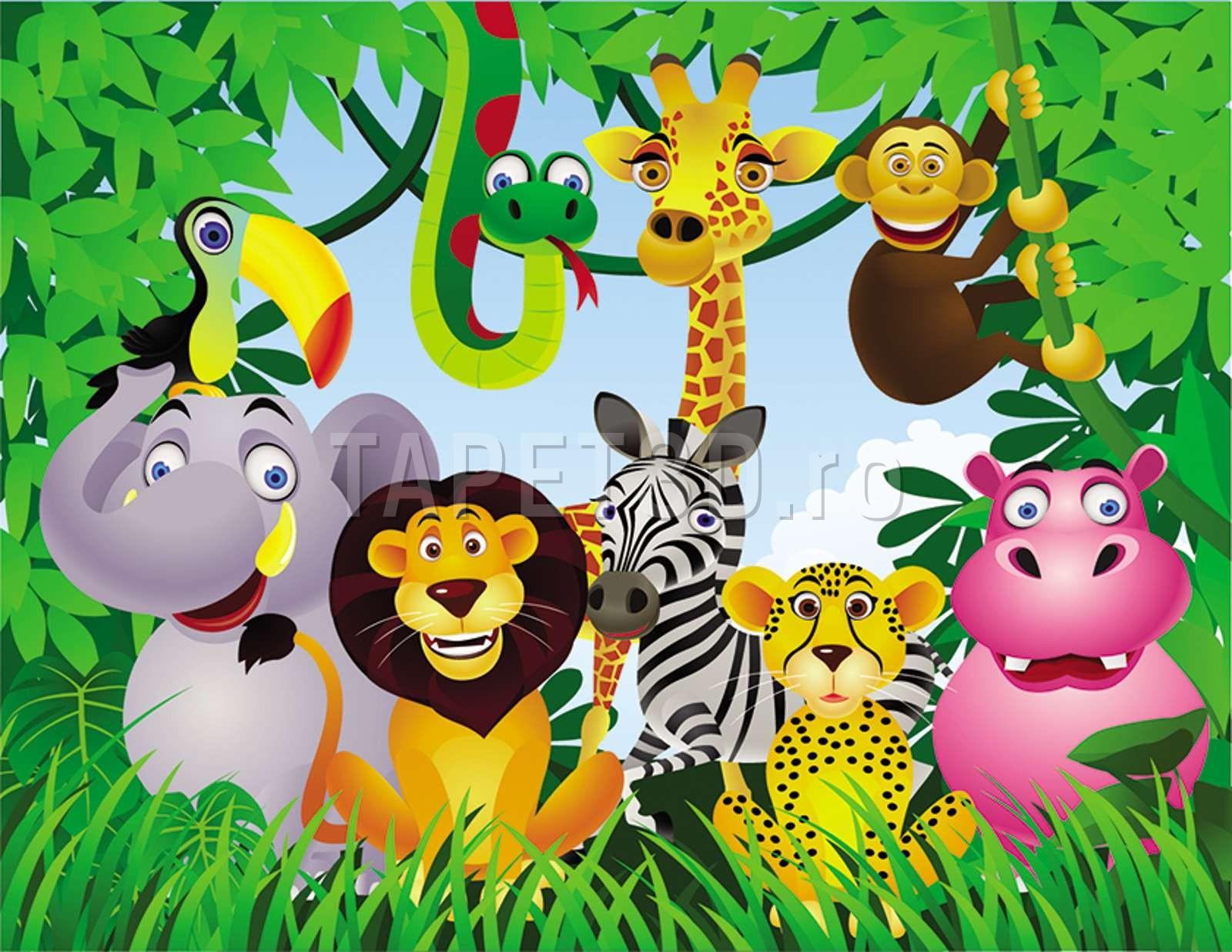 copii-animale-08-1.jpg