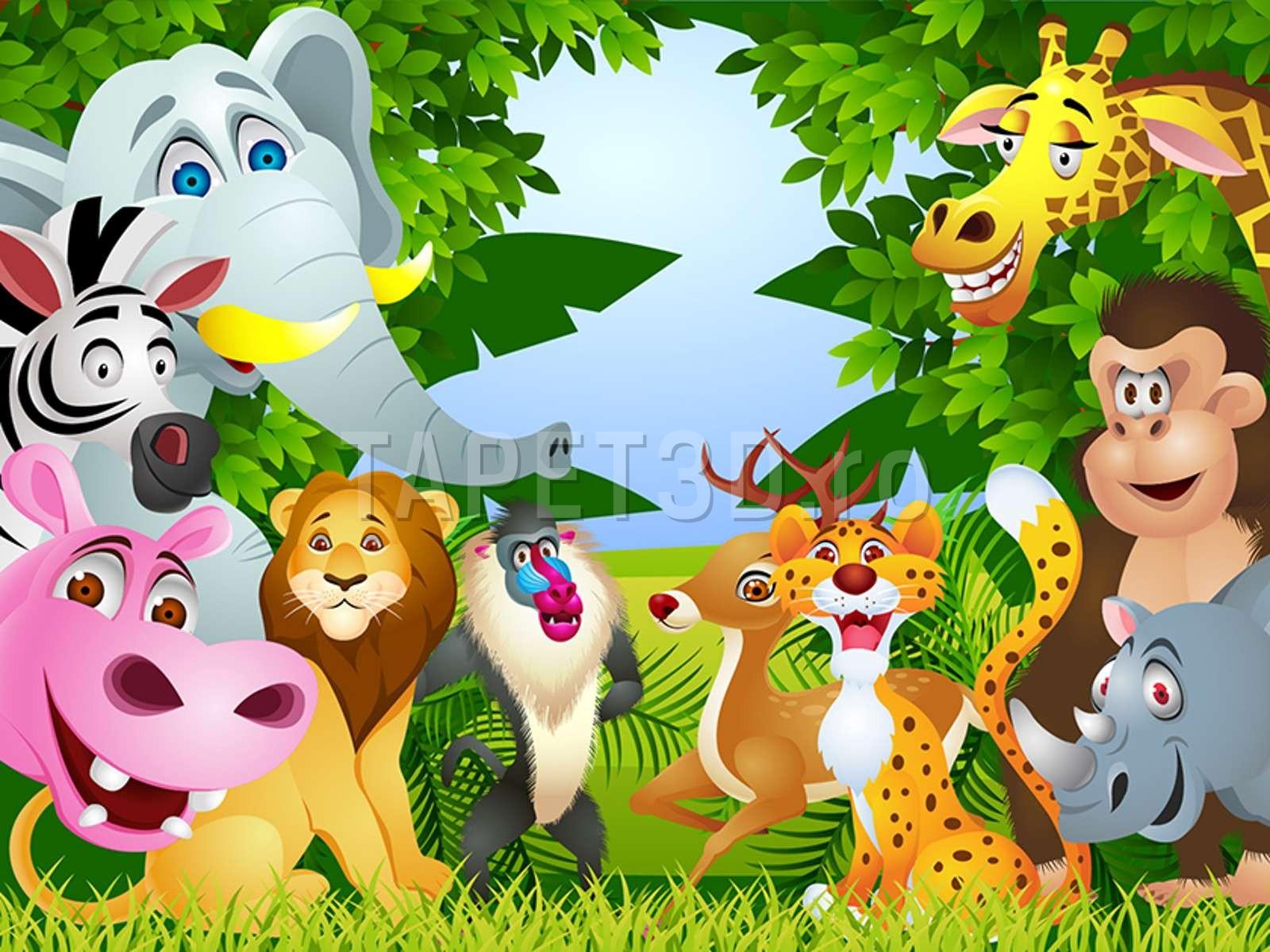 copii-animale-09-1.jpg
