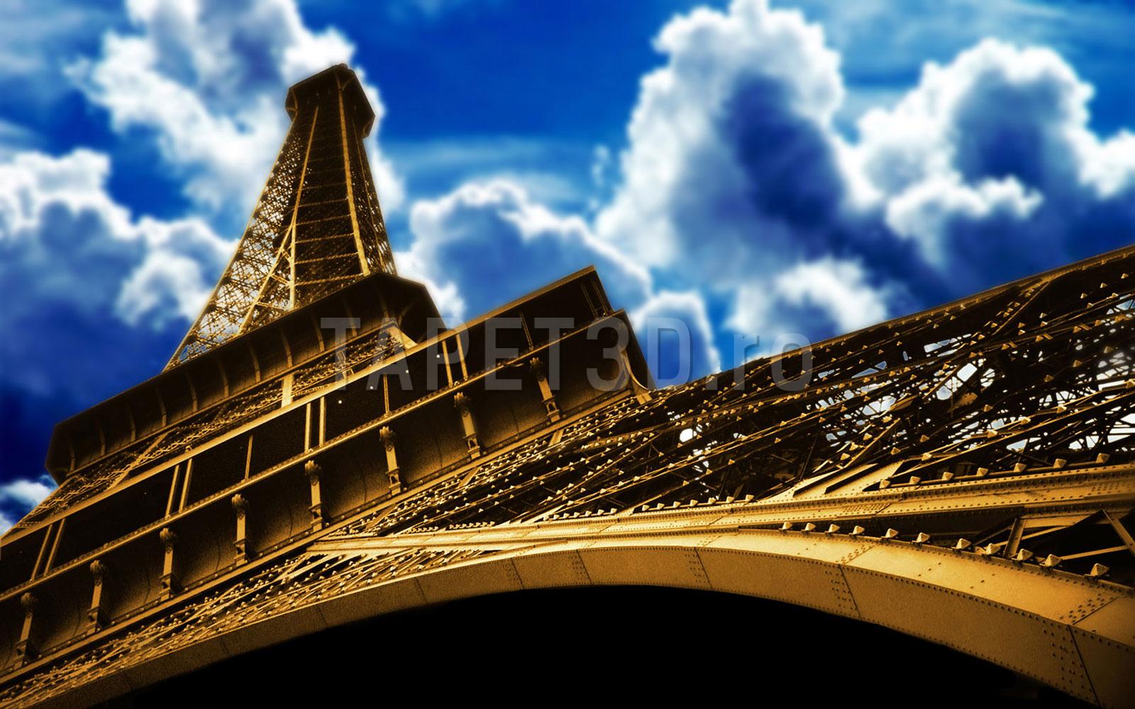 eiffel-04
