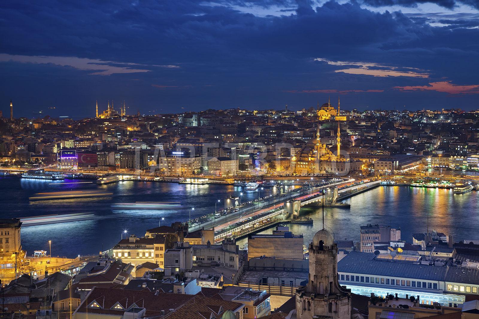 fototape-istanbul-01