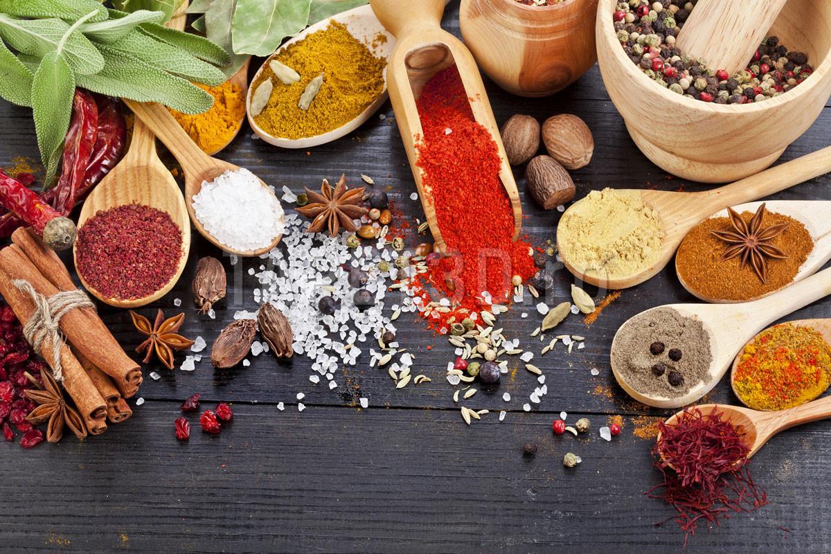 fototapet-condimente-exotice-1-1.jpg