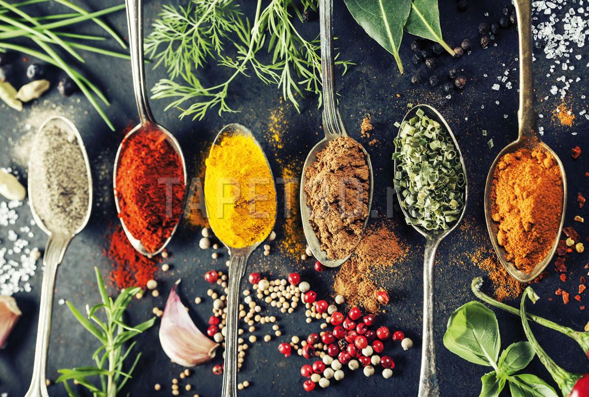 fototapet-condimente-si-ingrediente-1-1.jpg