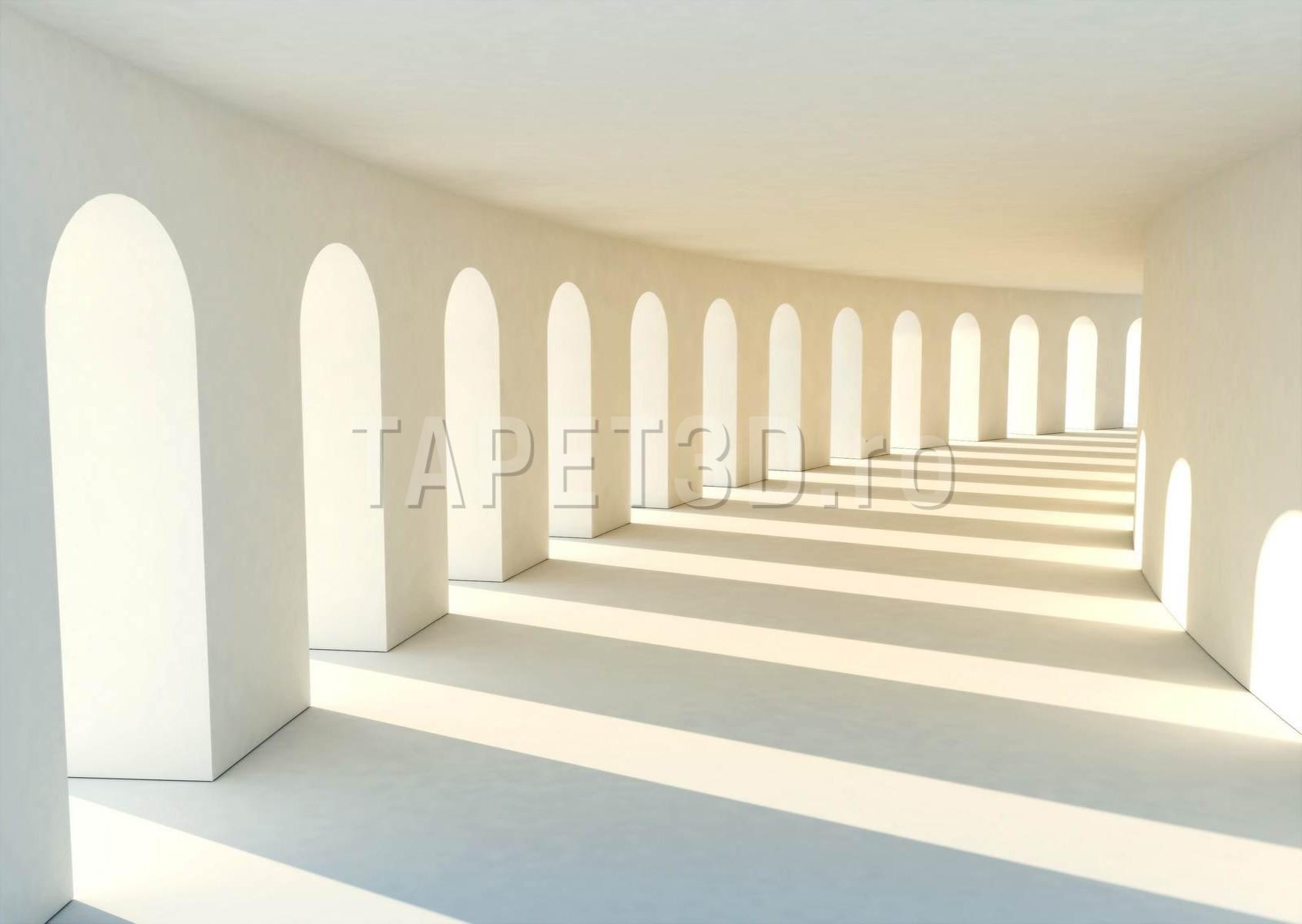 fototapet-coridor-arcade-insorite-1.jpg