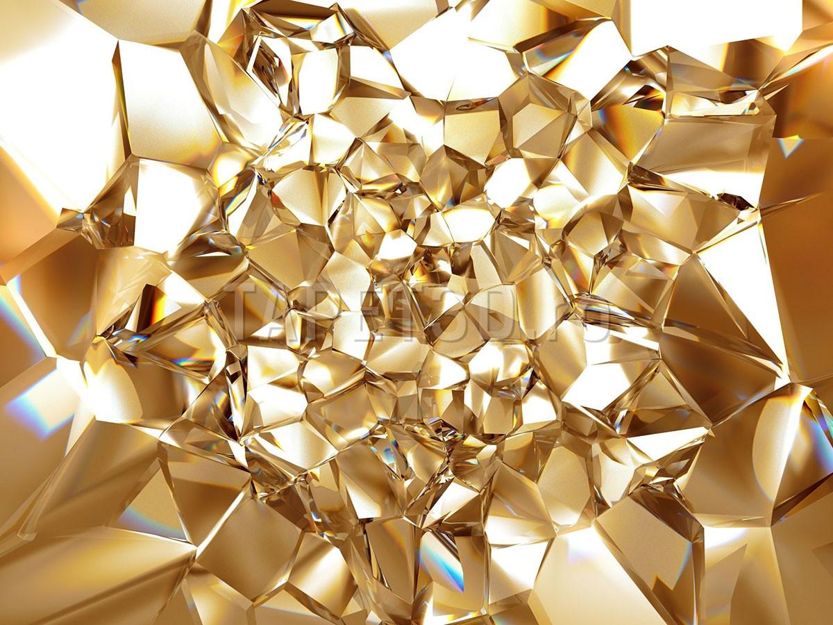 fototapet-cristale-aurii-1a-1.jpg