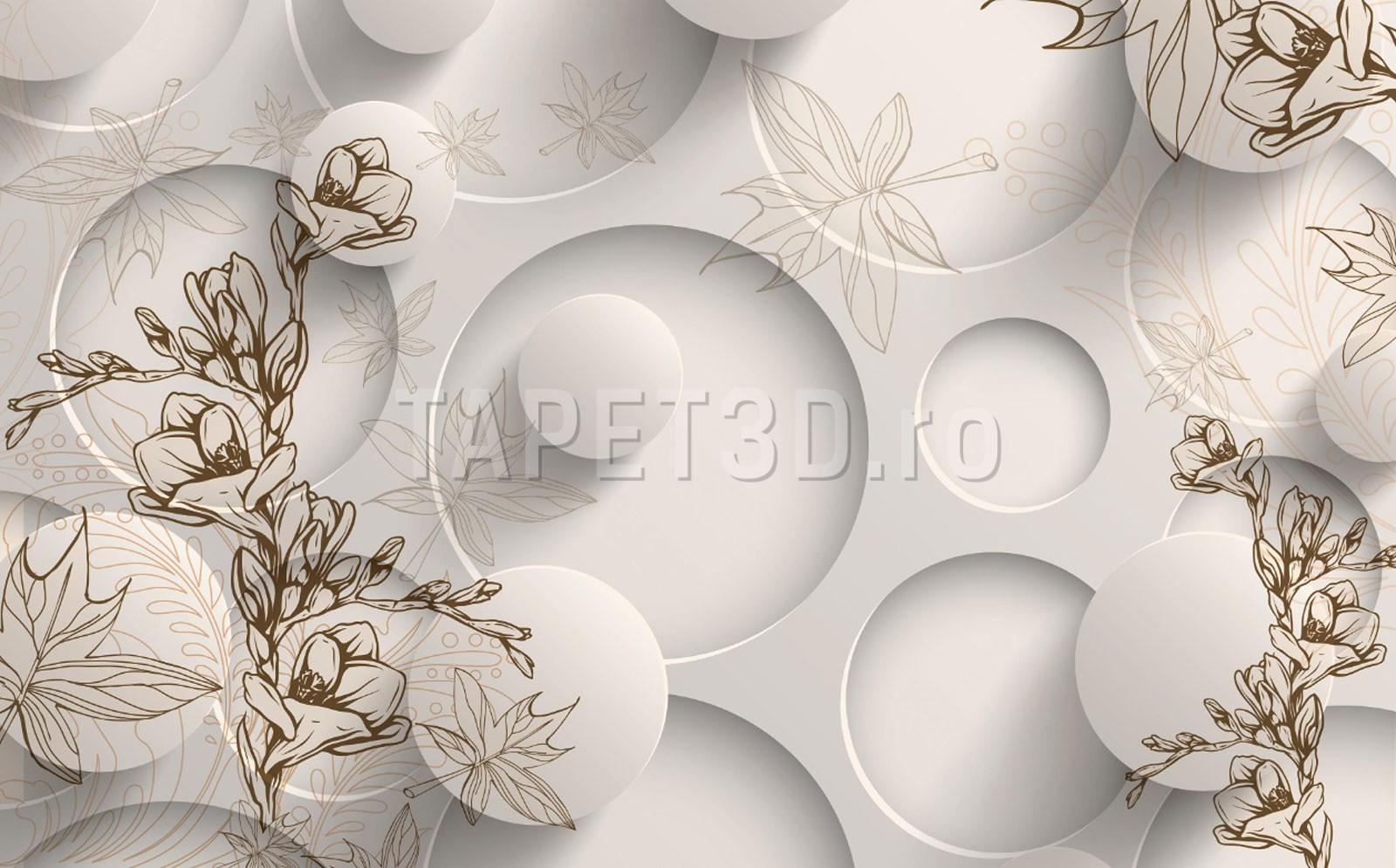 fototapet-floral-abstract-1.jpg
