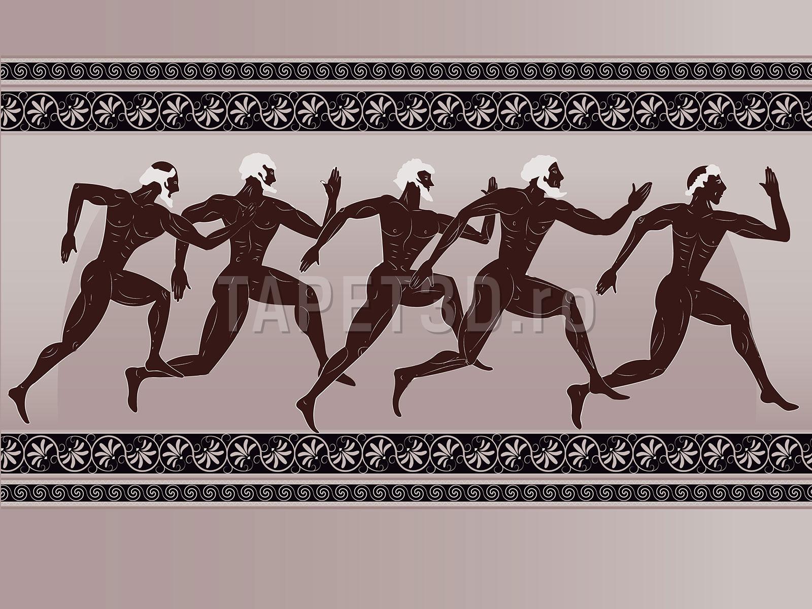 fototapet-grecia-t3-24-0203 Fototapet Grecia T3-24-0203