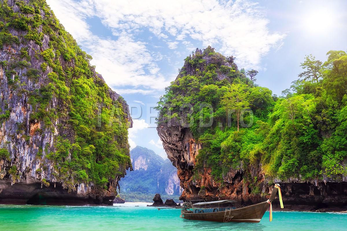 fototapet-insula-koh-hong-krabi-thailanda-2-1.jpg