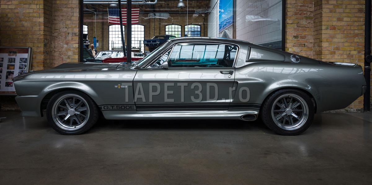 fototapet-masina-shelby-gt-500e-color-2-1.jpg