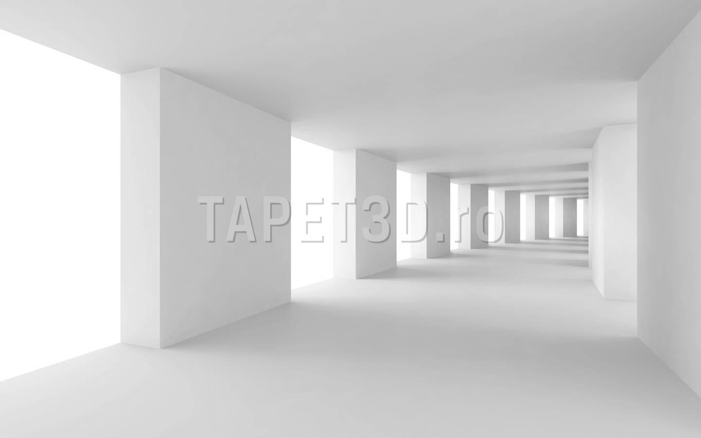 fototapet-perspectiva-coridor-alb-1-1.jpg