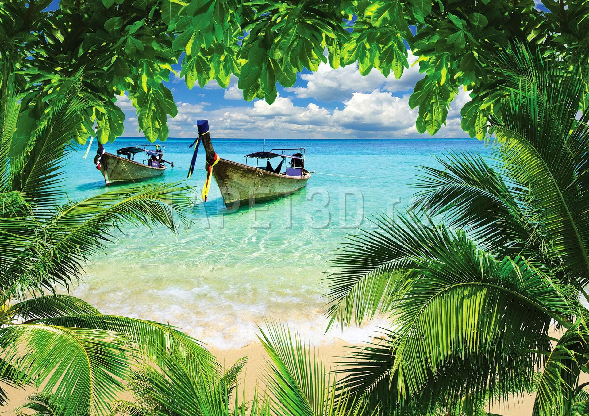 fototapet-plaja-tropicala-1-1.jpg