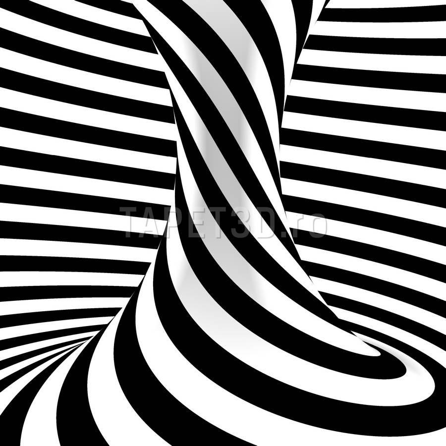 fototapet-spirala-1.jpg