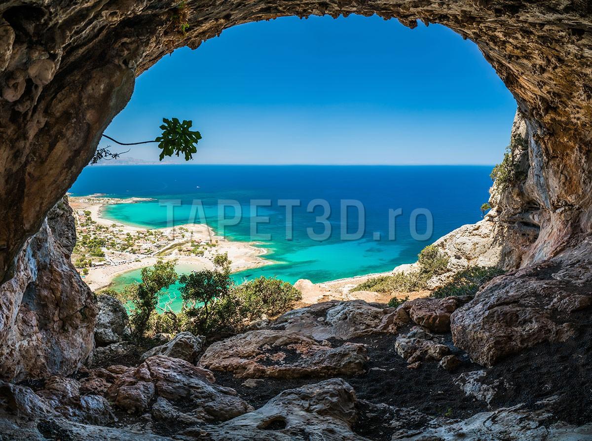 fototapet-tropical-insula-creta-2-1.jpg