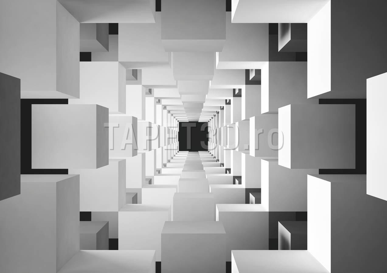 fototapet-tunel-de-cuburi-1.jpg