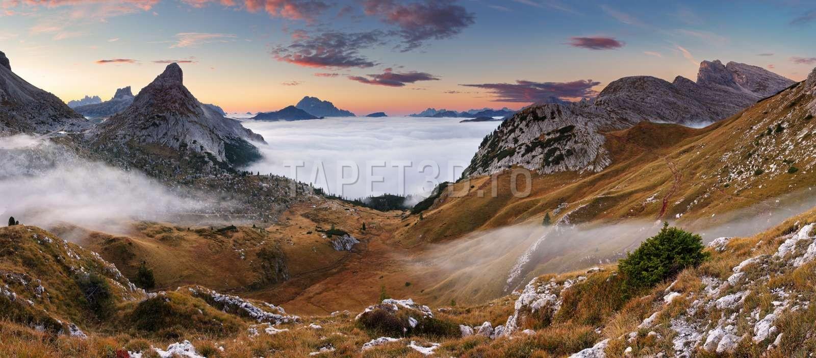 fox-01-0122-peisaj-montan-1.jpg
