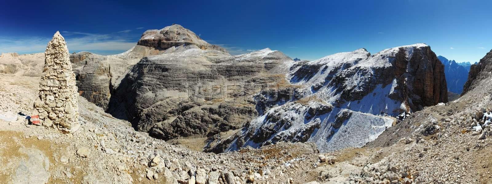 fox-01-0171-peisaj-montan-1.jpg