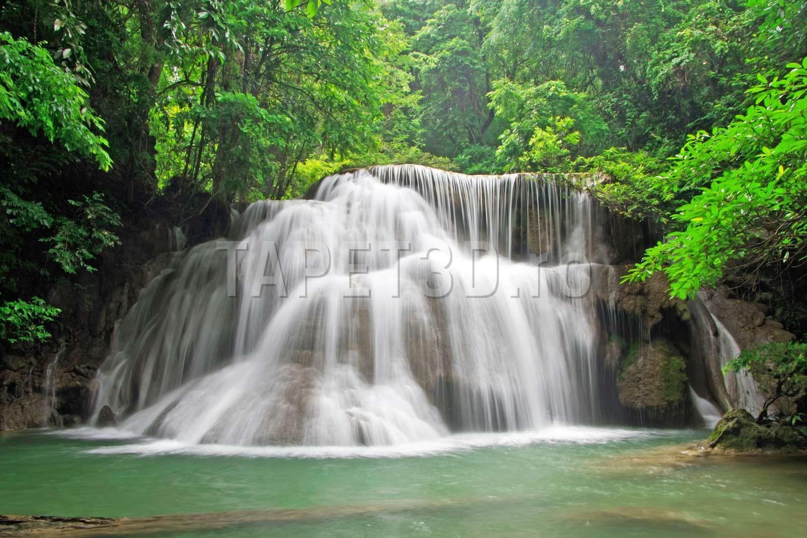 fox-02-0164-cascada-1.jpg