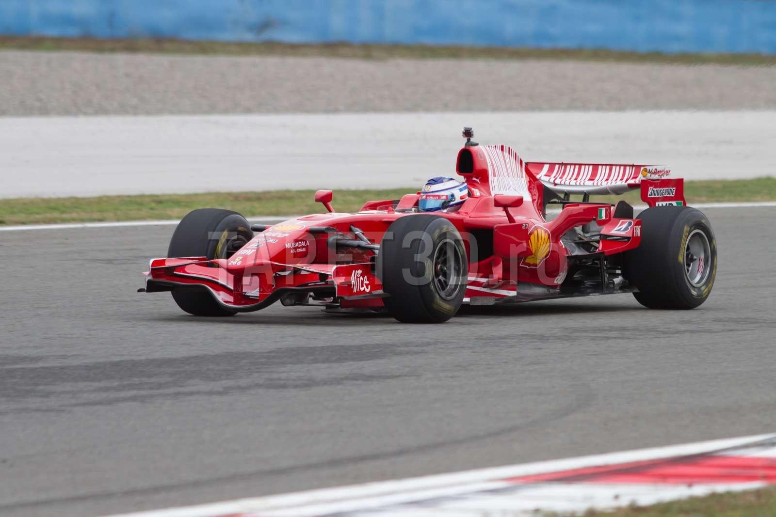 Formula 1