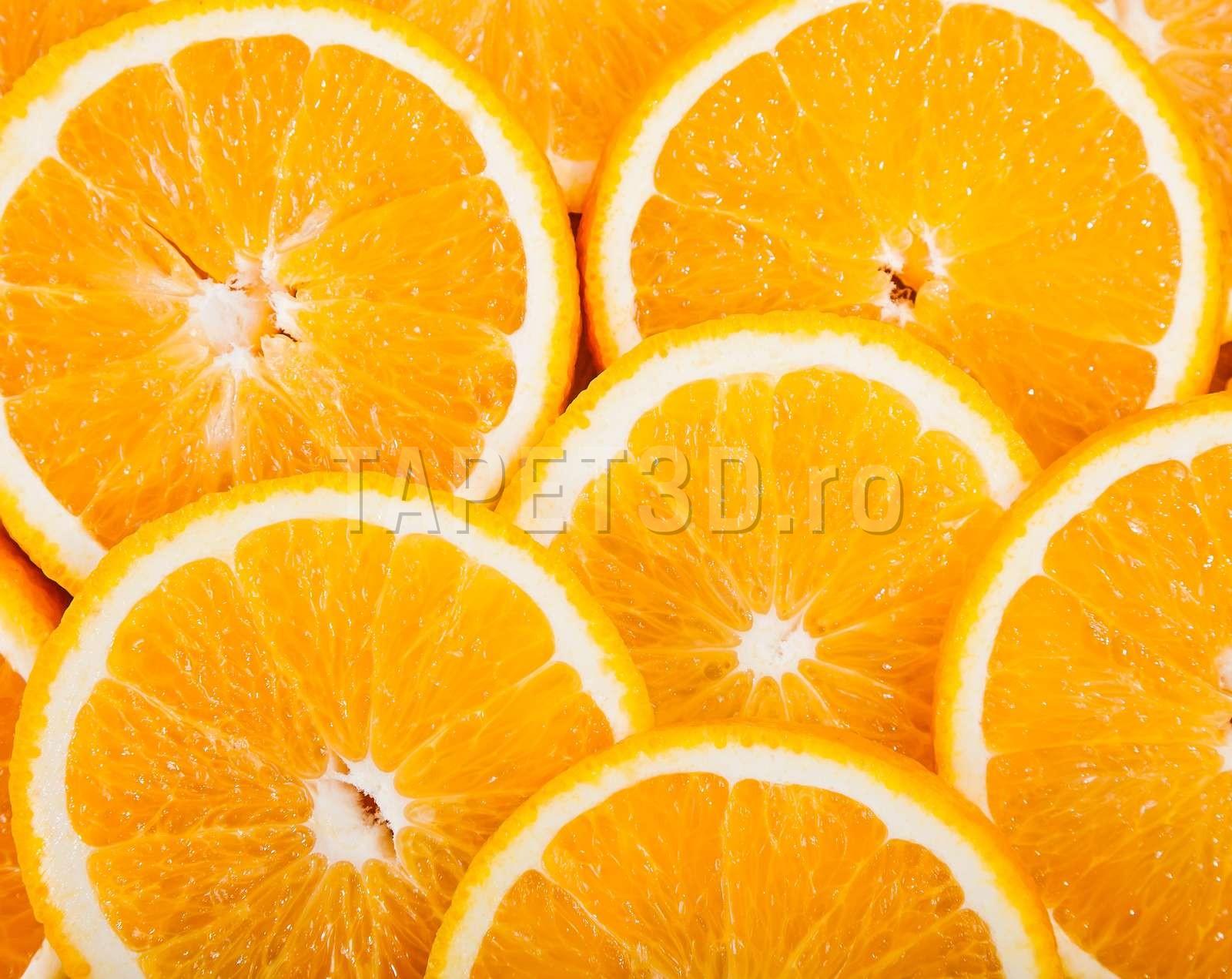 fox-23-0104-fructe-1.jpg