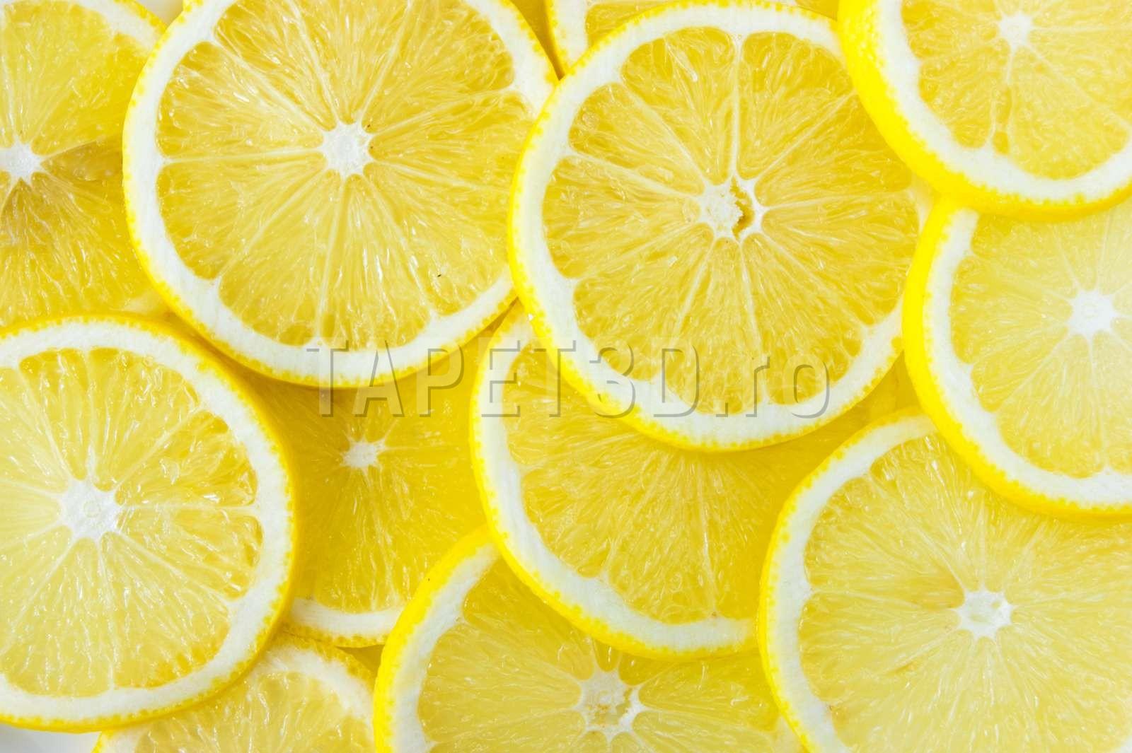 fox-23-0105-fructe-1.jpg