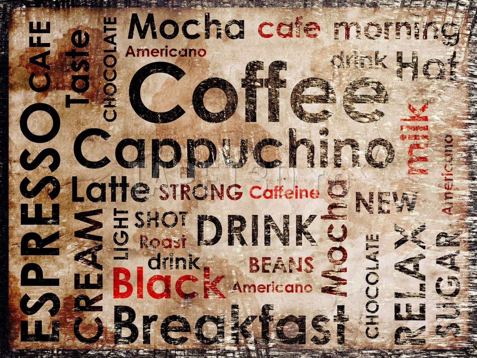 fox-25-0101-cafea-1.jpg