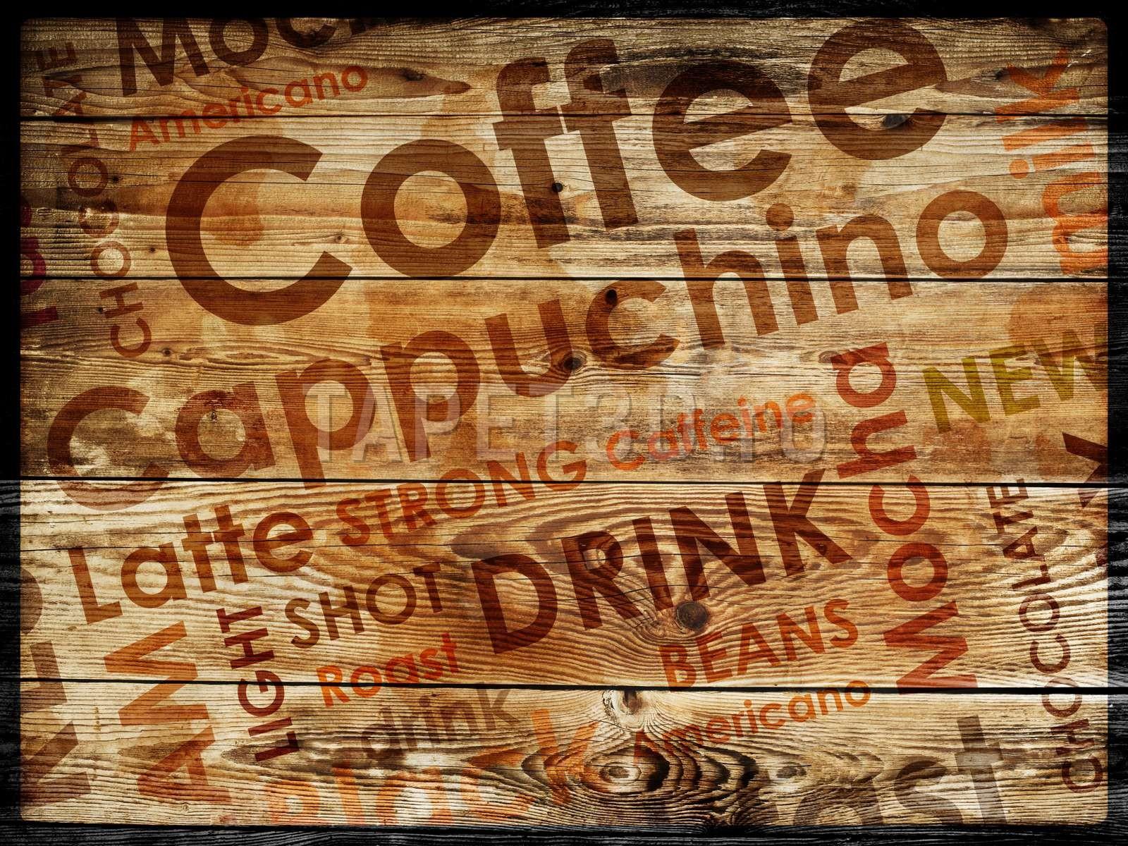 fox-25-0102-cafea-1.jpg