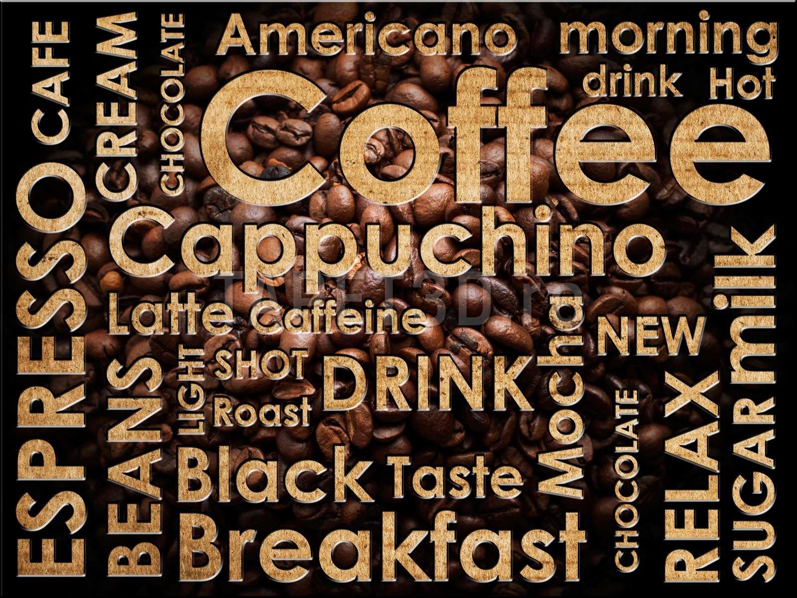 fox-25-0103-cafea-1.jpg